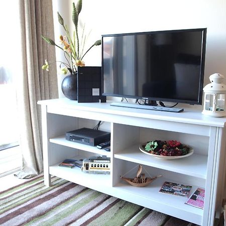 Santa Catarina Cozy Nest - Porto Downtown Apartman Kültér fotó