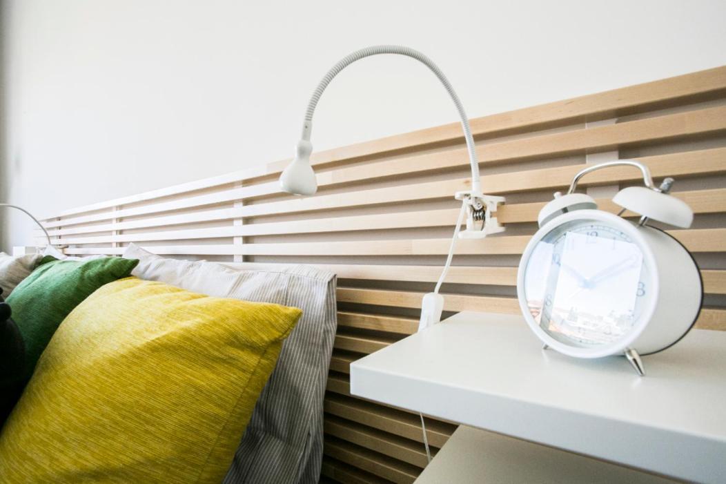 Santa Catarina Cozy Nest - Porto Downtown Apartman Kültér fotó
