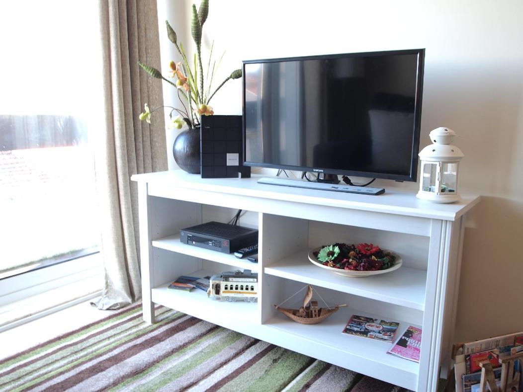 Santa Catarina Cozy Nest - Porto Downtown Apartman Kültér fotó