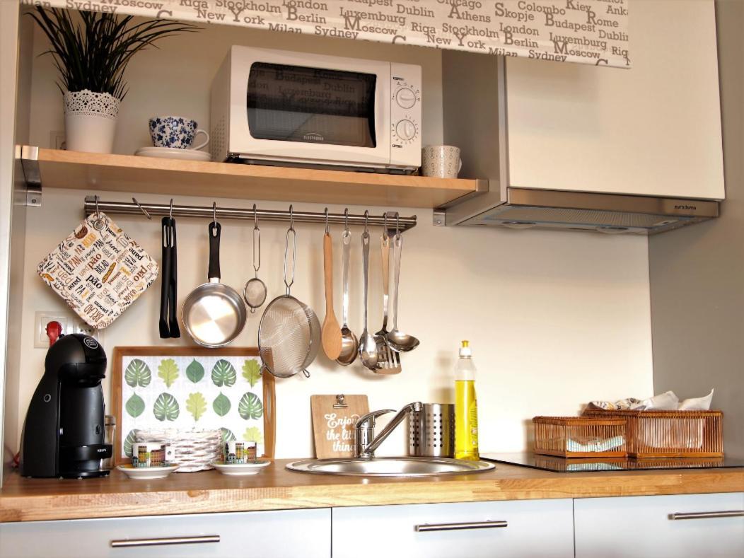 Santa Catarina Cozy Nest - Porto Downtown Apartman Kültér fotó