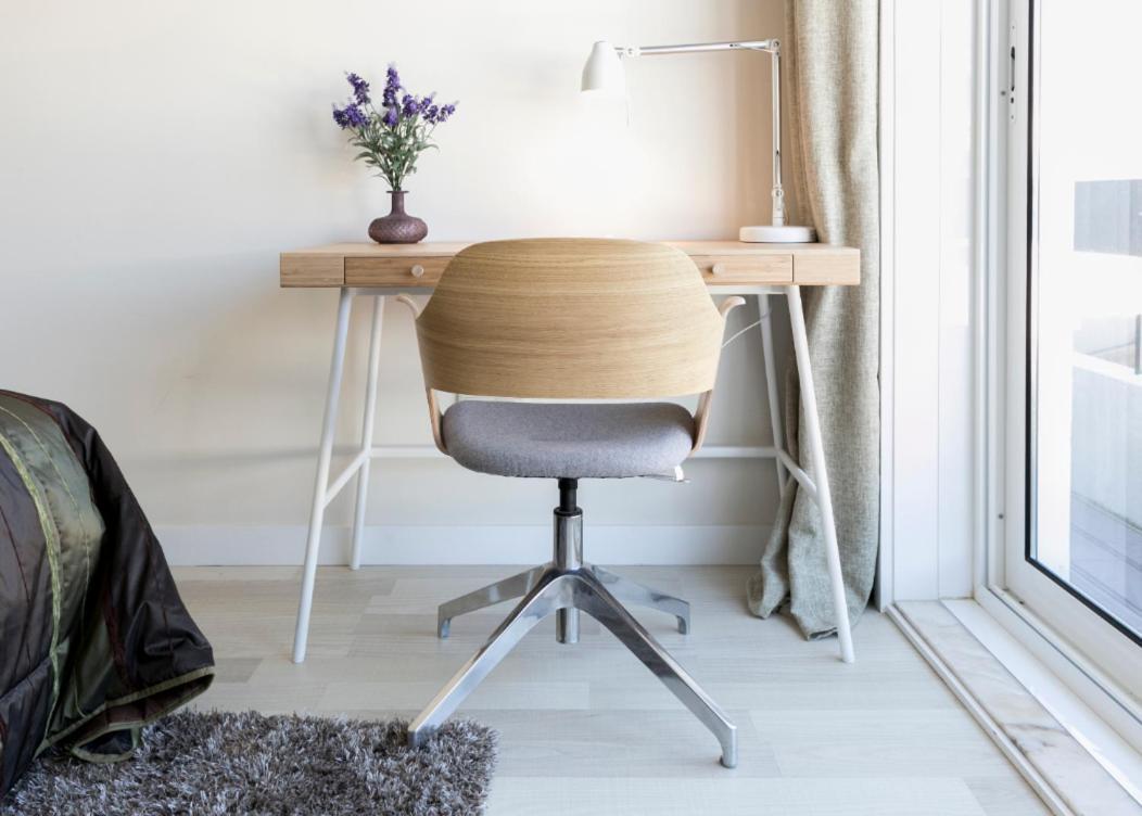 Santa Catarina Cozy Nest - Porto Downtown Apartman Kültér fotó